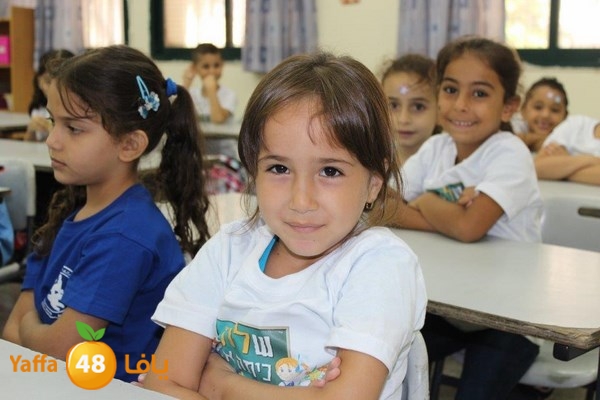 razy schhooollj3j (42).jpg